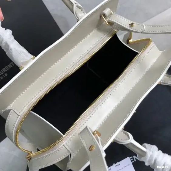 Rep ladies REP SMALL YSL UPTOWN TOTE 0603